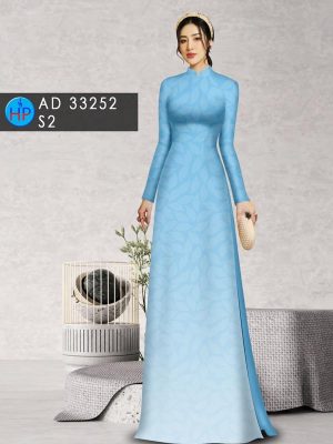 1680322248 vai ao dai dep moi ra mat hien nay (5)